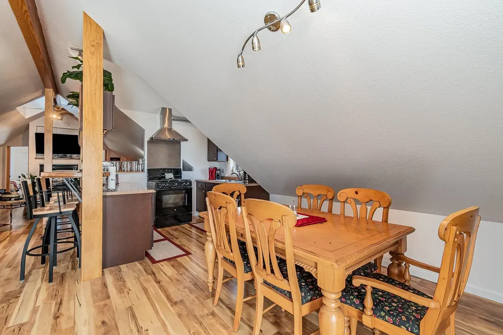 891 S State Street Au Sable Charter Township MI 48750
