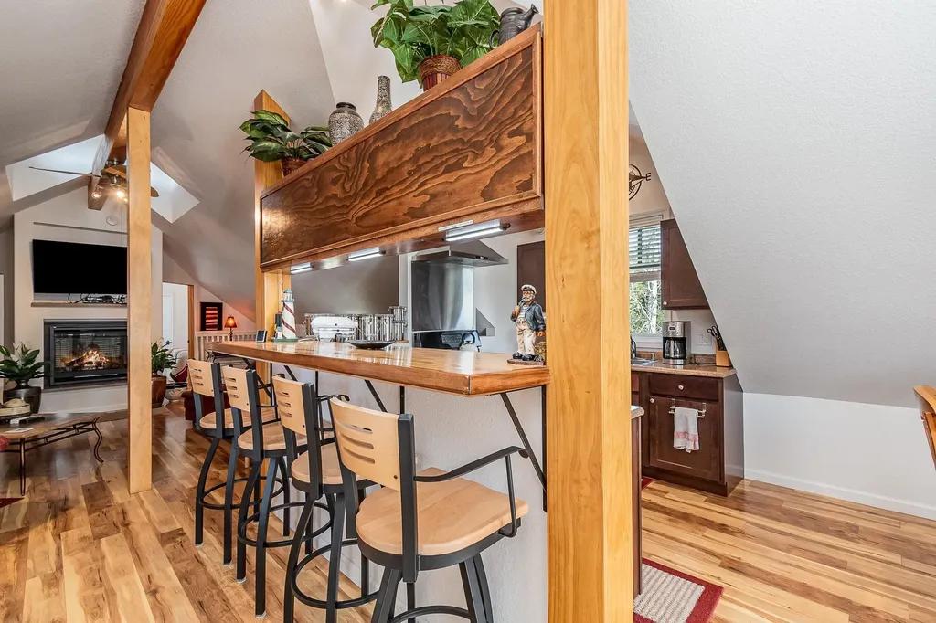 891 S State Street Au Sable Charter Township MI 48750