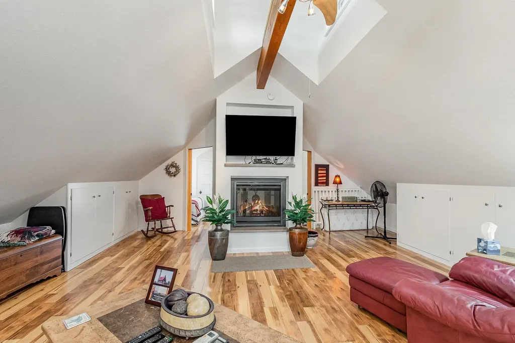 891 S State Street Au Sable Charter Township MI 48750
