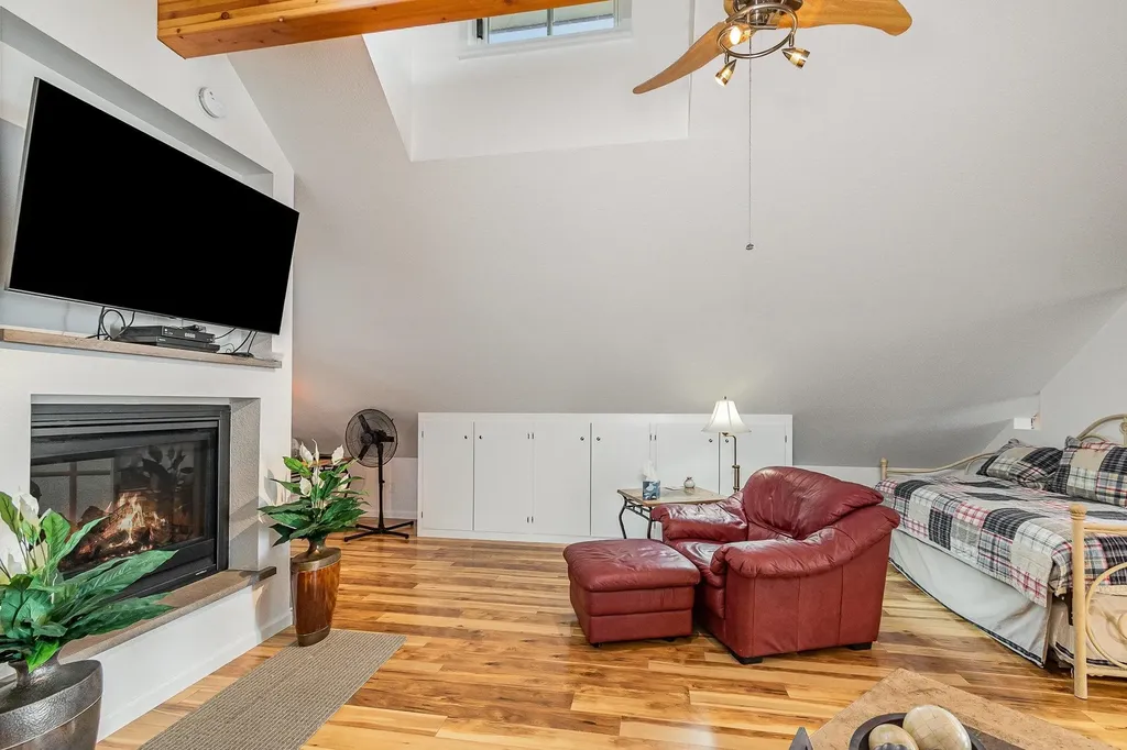 891 S State Street Au Sable Charter Township MI 48750