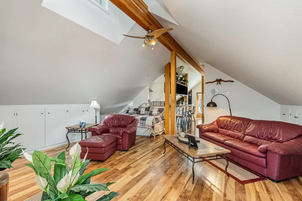 891 S State Street Au Sable Charter Township MI 48750