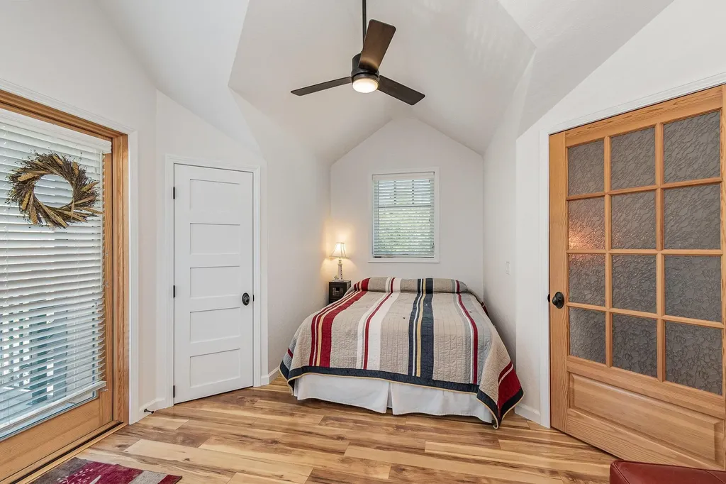891 S State Street Au Sable Charter Township MI 48750
