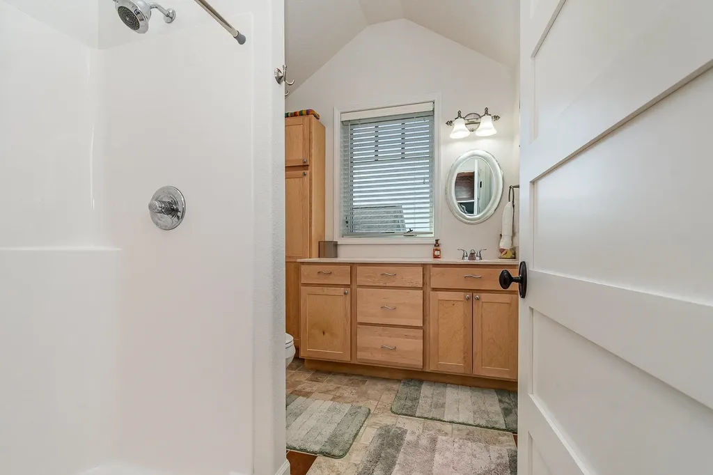 891 S State Street Au Sable Charter Township MI 48750
