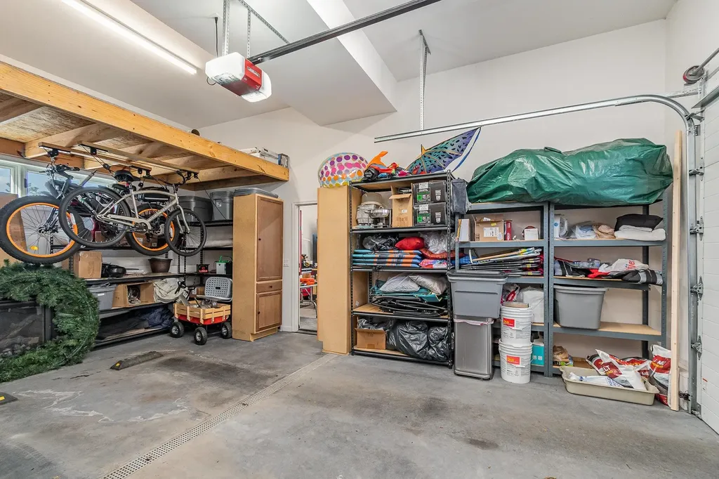 891 S State Street Au Sable Charter Township MI 48750
