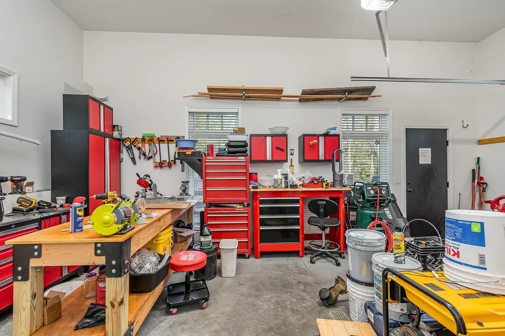 891 S State Street Au Sable Charter Township MI 48750