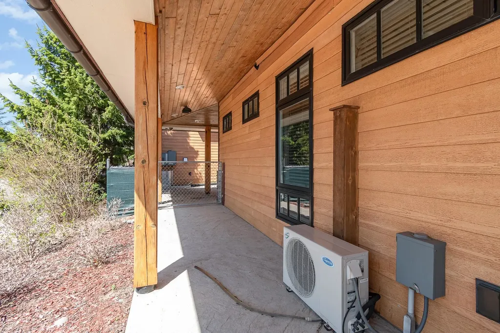 891 S State Street Au Sable Charter Township MI 48750