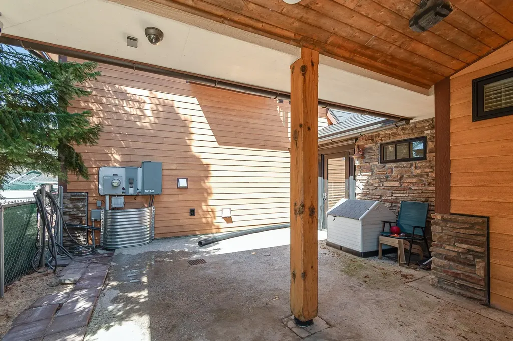 891 S State Street Au Sable Charter Township MI 48750
