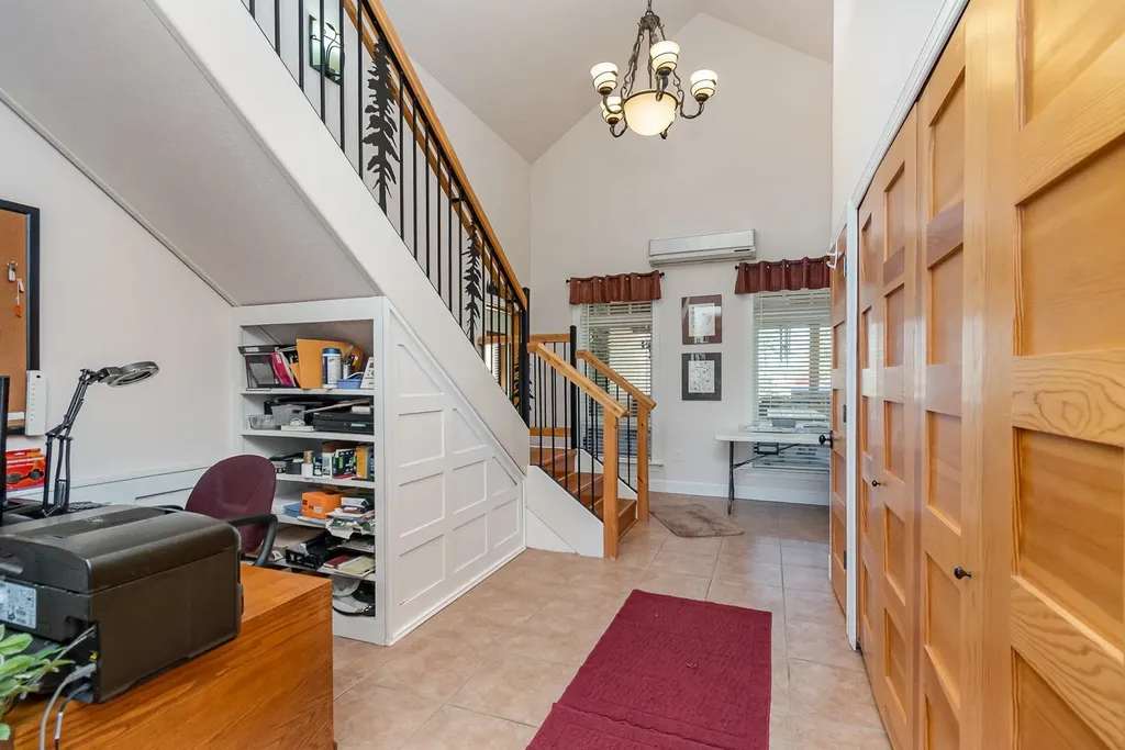 891 S State Street Au Sable Charter Township MI 48750