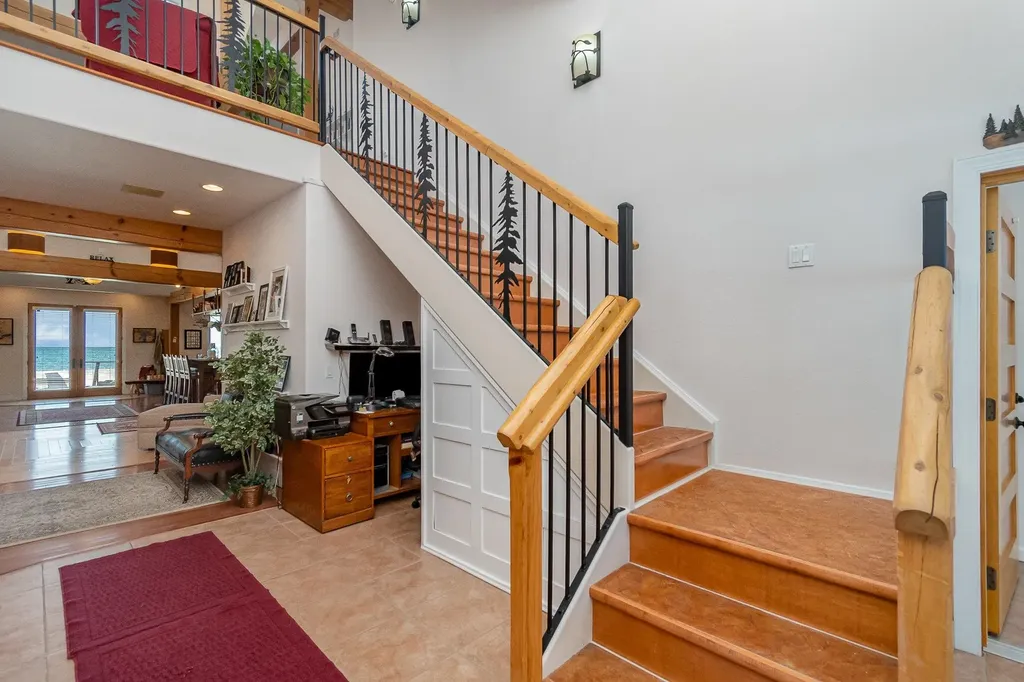 891 S State Street Au Sable Charter Township MI 48750
