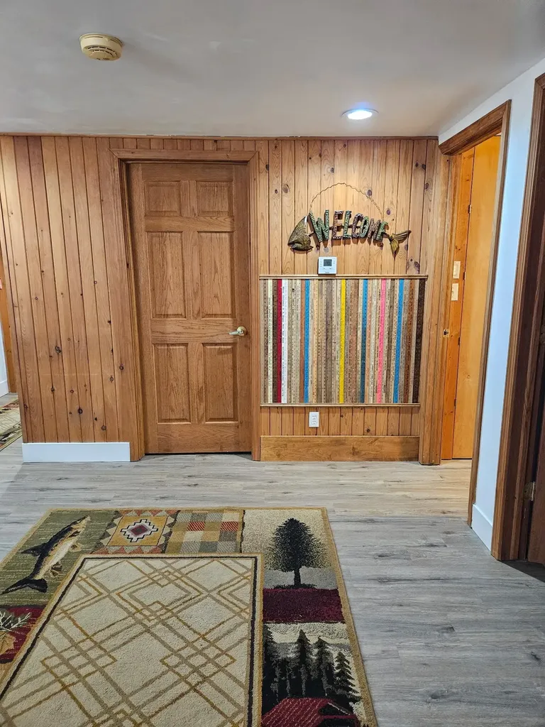32 Deer Run Whitney Township MI 48703