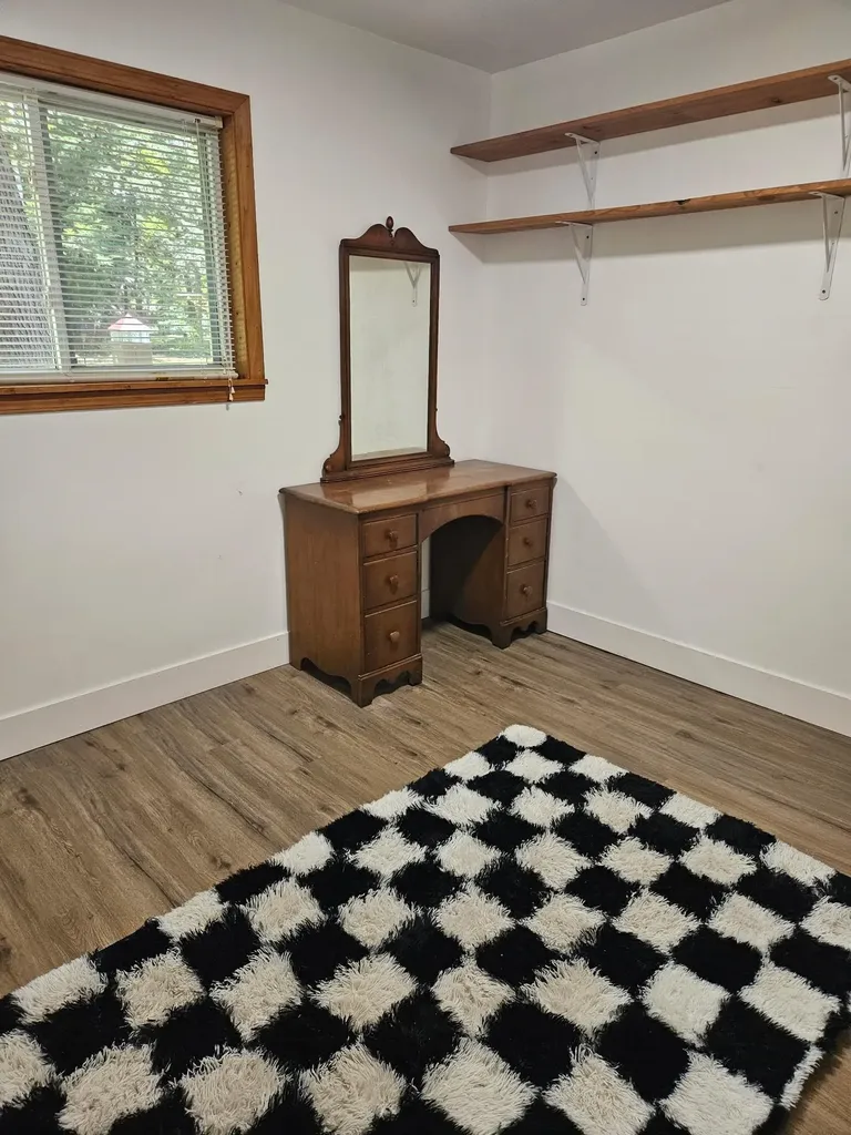 32 Deer Run Whitney Township MI 48703