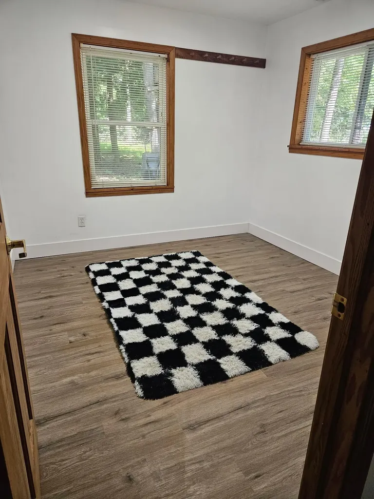 32 Deer Run Whitney Township MI 48703