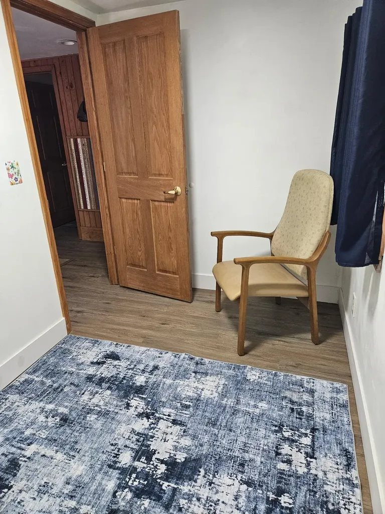 32 Deer Run Whitney Township MI 48703