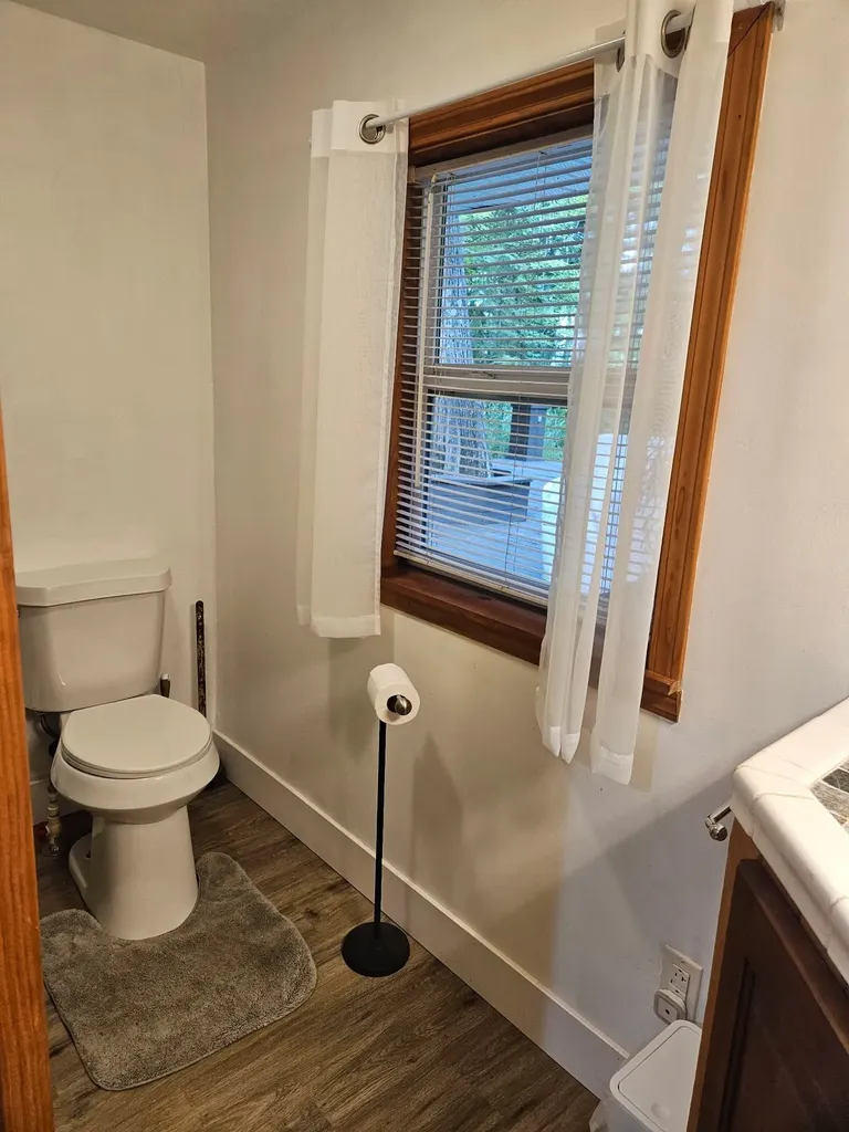 32 Deer Run Whitney Township MI 48703