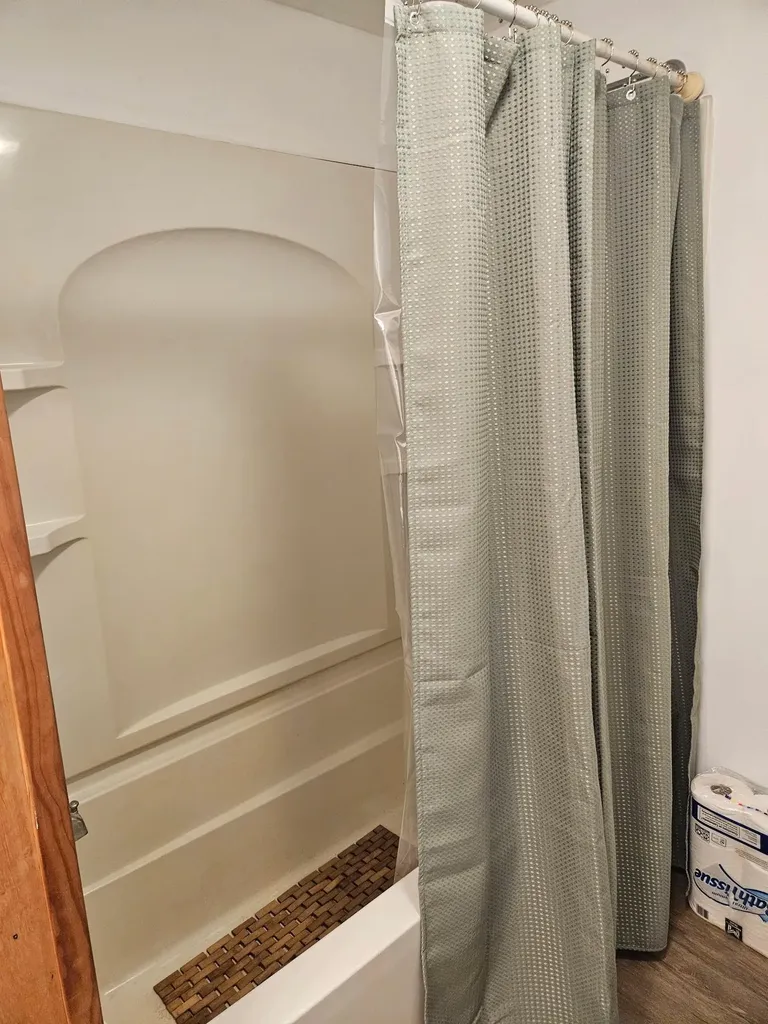 32 Deer Run Whitney Township MI 48703