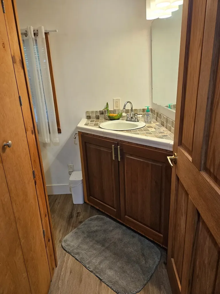 32 Deer Run Whitney Township MI 48703