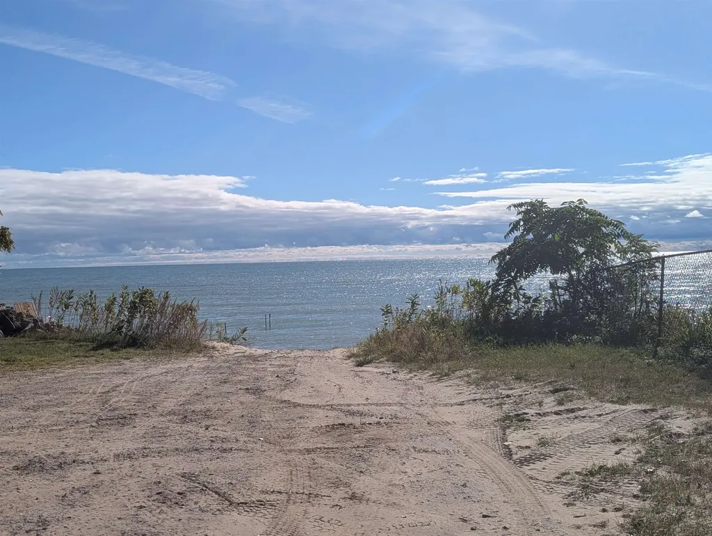 32 Deer Run Whitney Township MI 48703