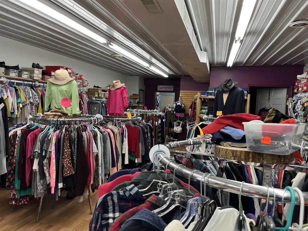 315 S Main Street Standish Township MI 48658
