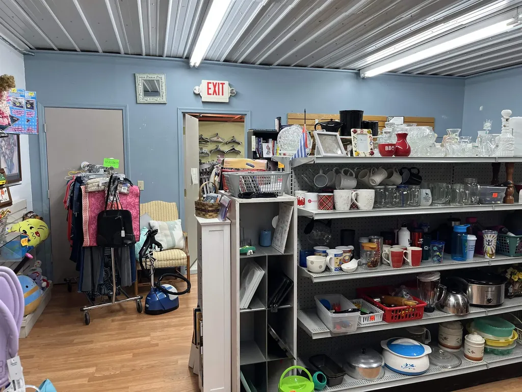 315 S Main Street Standish Township MI 48658