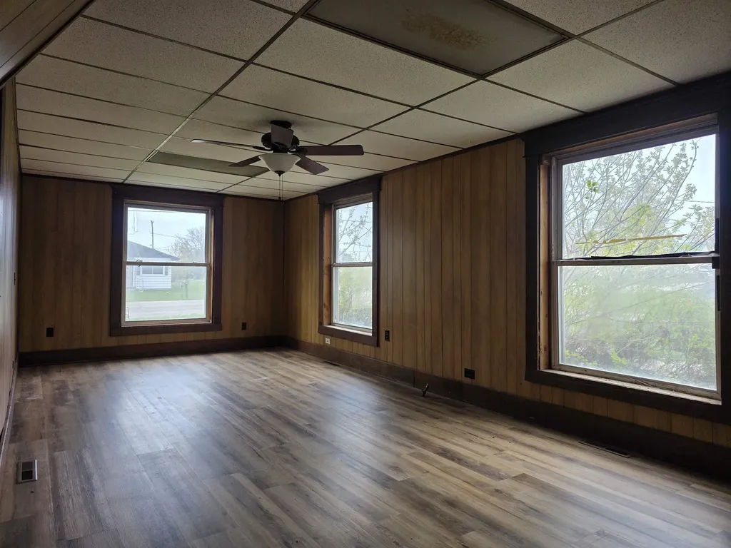 301 E Main Street Plainfield Township MI 48739