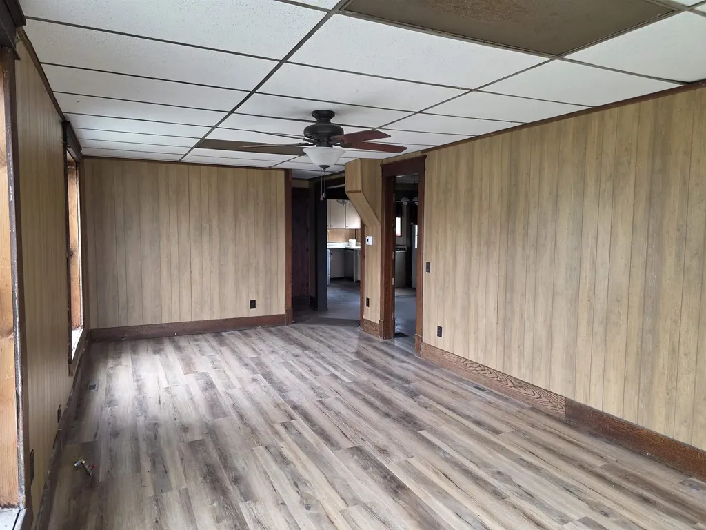 301 E Main Street Plainfield Township MI 48739
