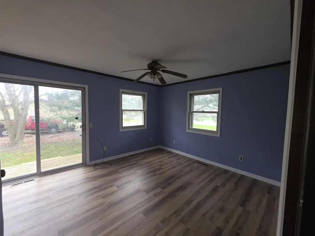 301 E Main Street Plainfield Township MI 48739
