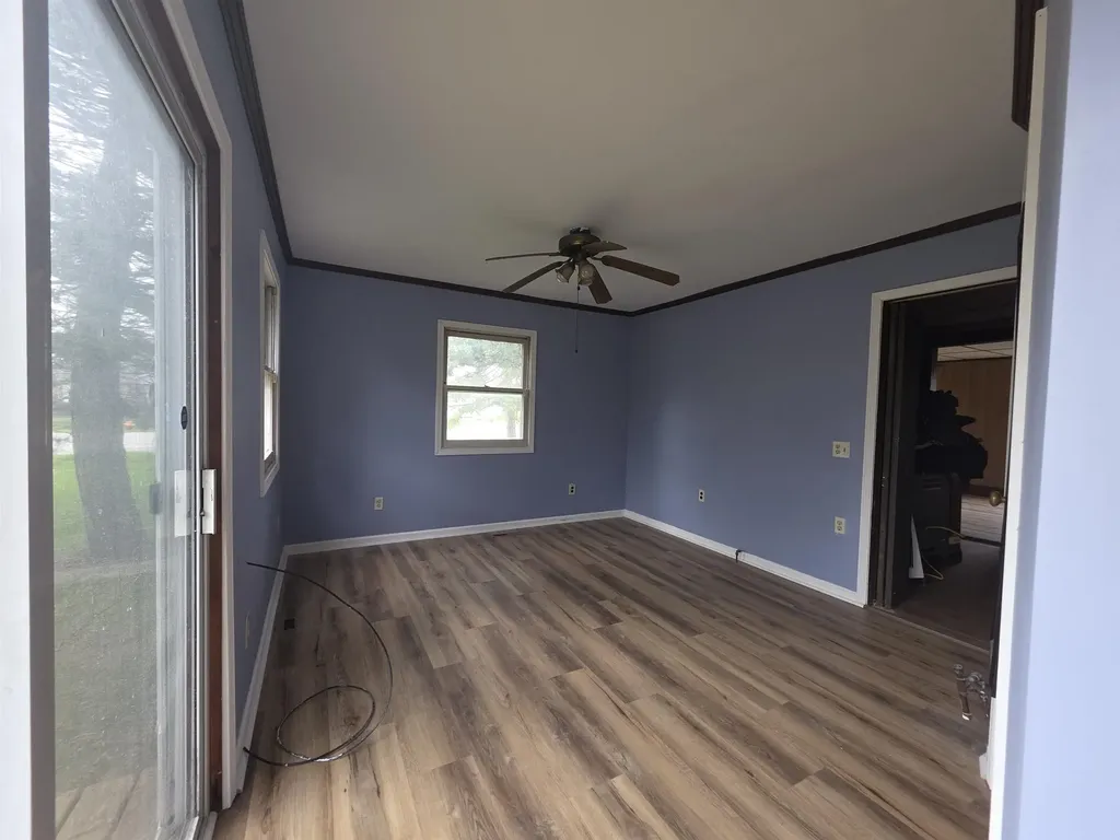 301 E Main Street Plainfield Township MI 48739