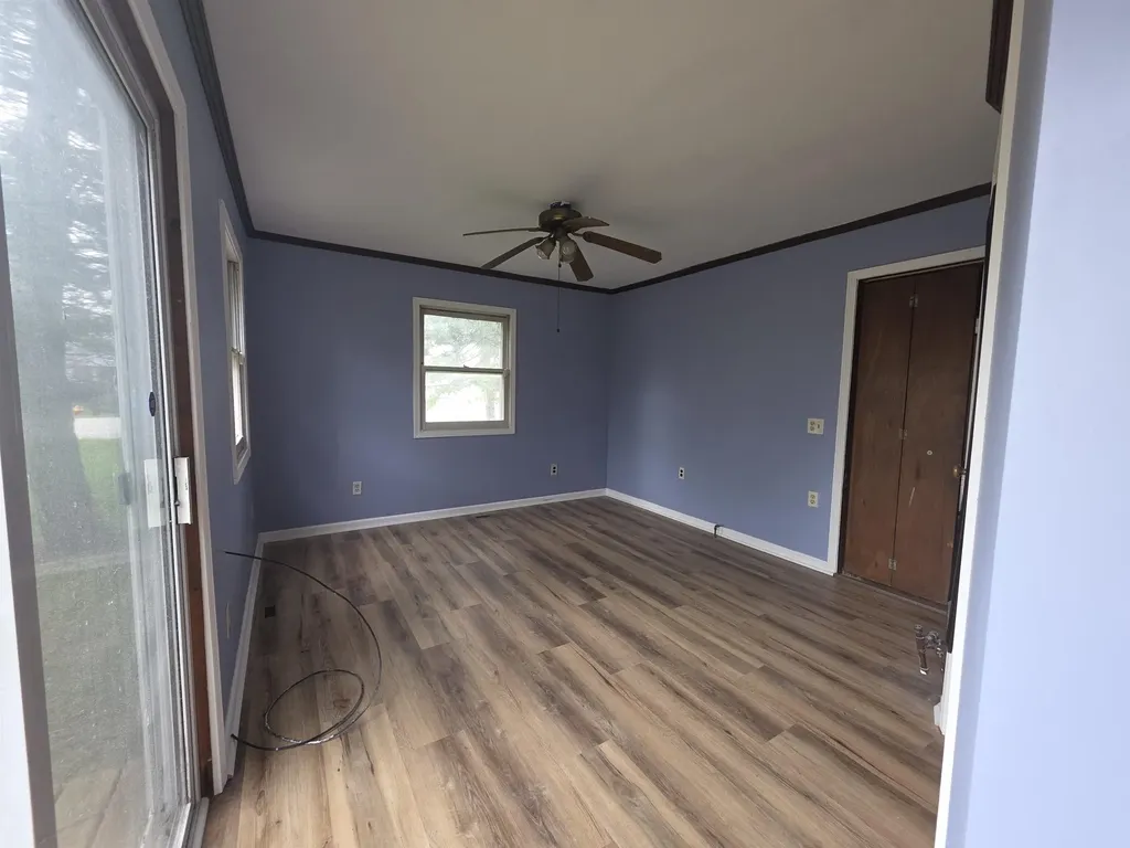301 E Main Street Plainfield Township MI 48739
