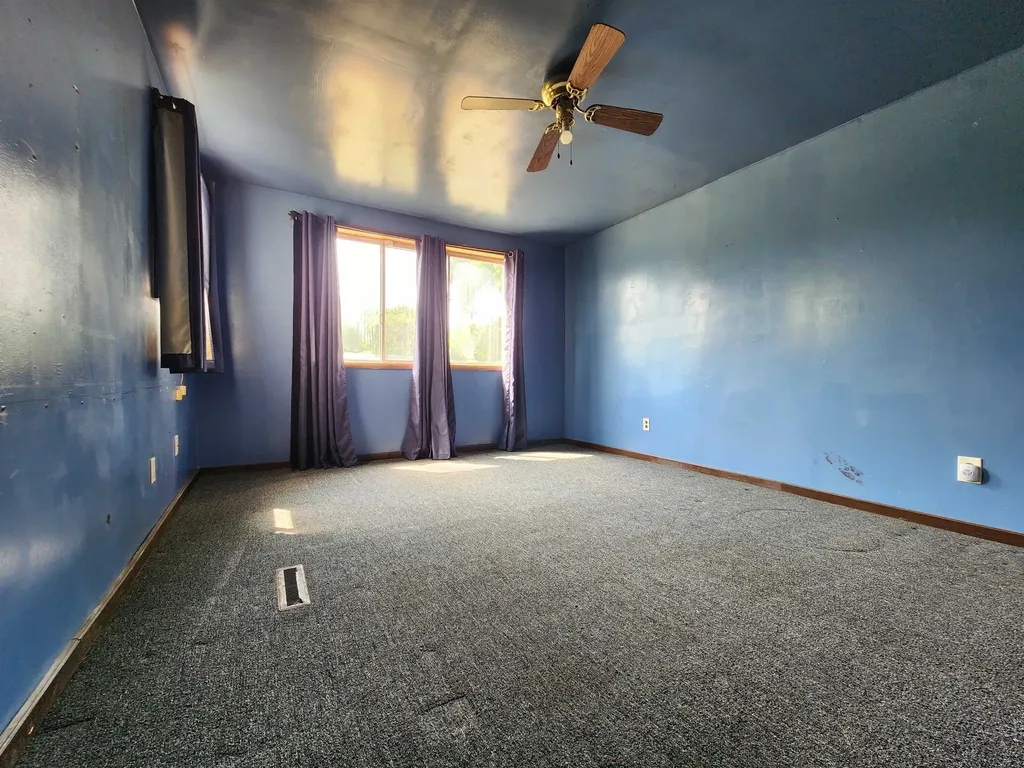 301 E Main Street Plainfield Township MI 48739