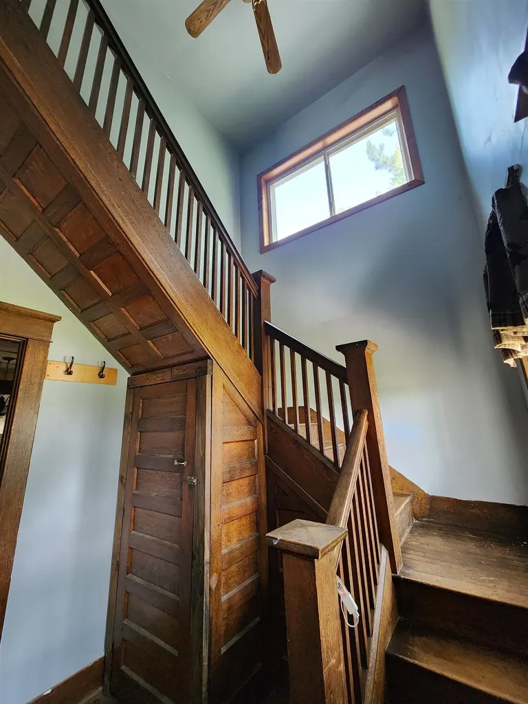301 E Main Street Plainfield Township MI 48739