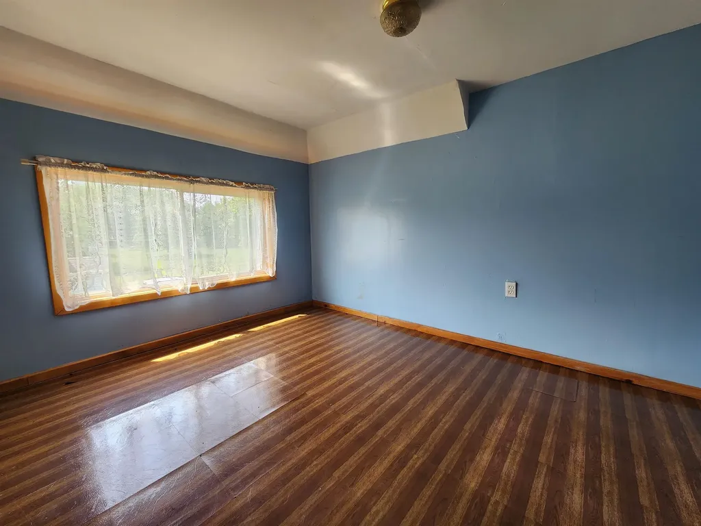 301 E Main Street Plainfield Township MI 48739