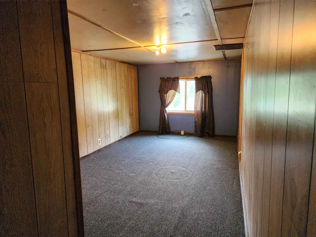 301 E Main Street Plainfield Township MI 48739