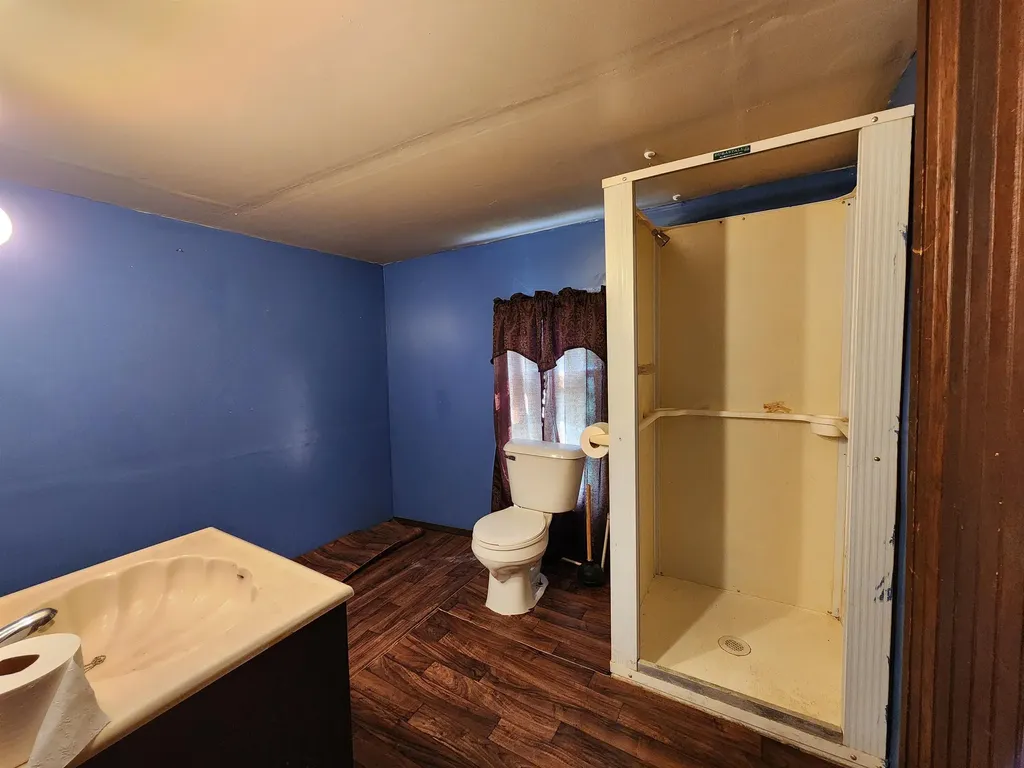 301 E Main Street Plainfield Township MI 48739