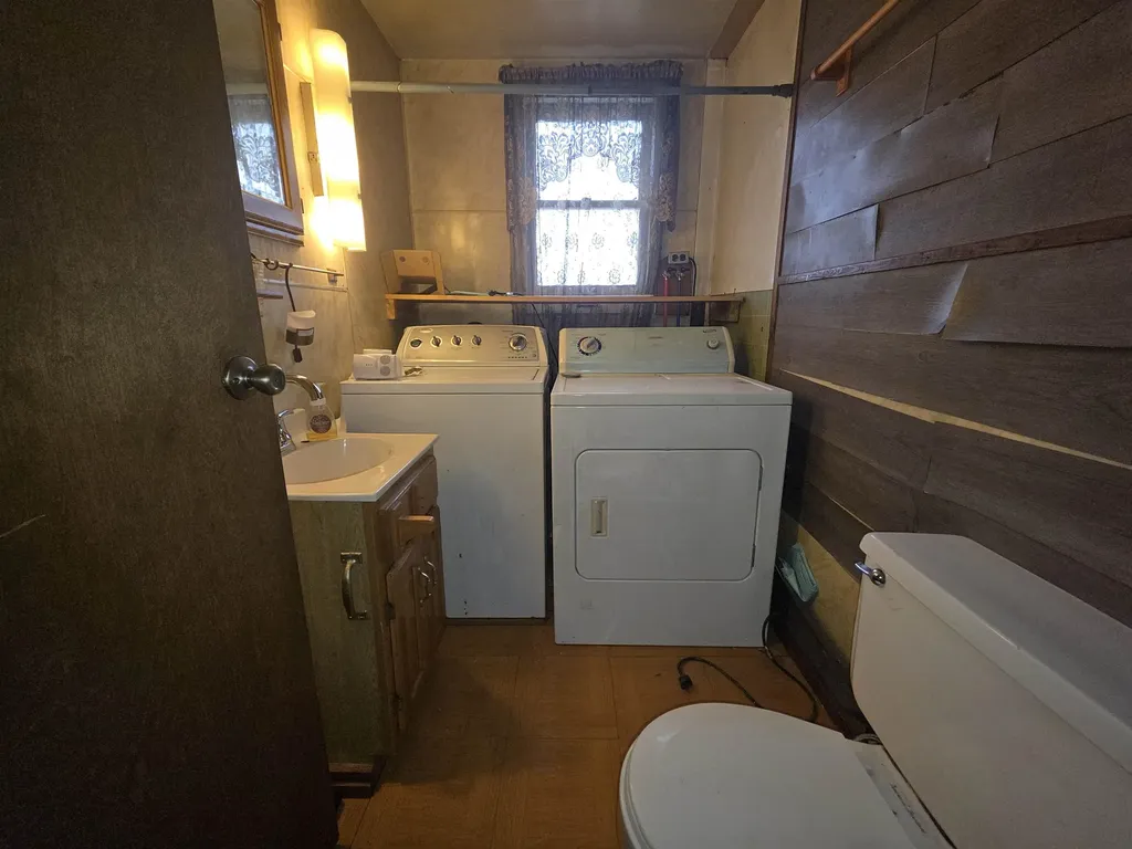 301 E Main Street Plainfield Township MI 48739