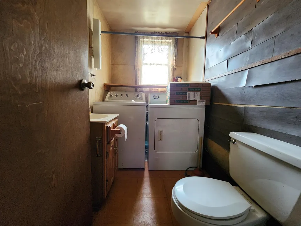 301 E Main Street Plainfield Township MI 48739