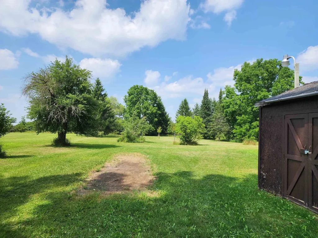 301 E Main Street Plainfield Township MI 48739