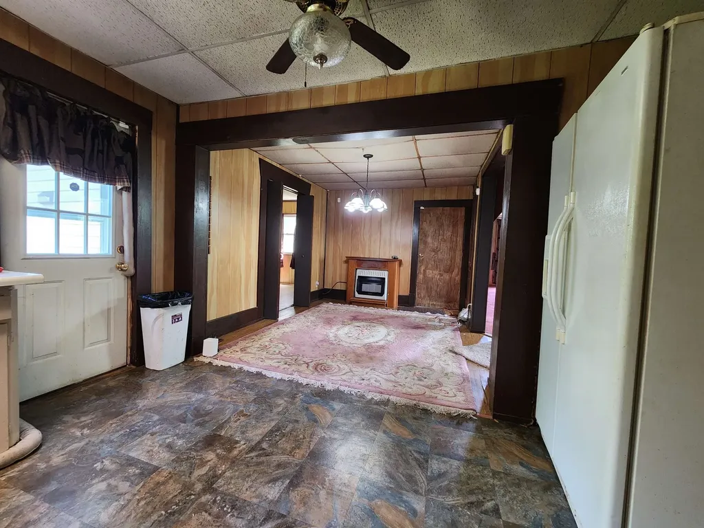 301 E Main Street Plainfield Township MI 48739