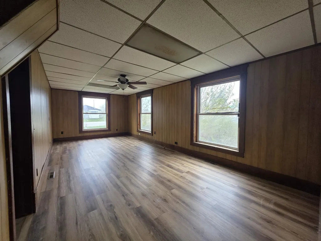 301 E Main Street Plainfield Township MI 48739