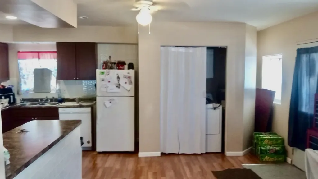 3511 N Us-23 Au Sable Charter Township MI 48750