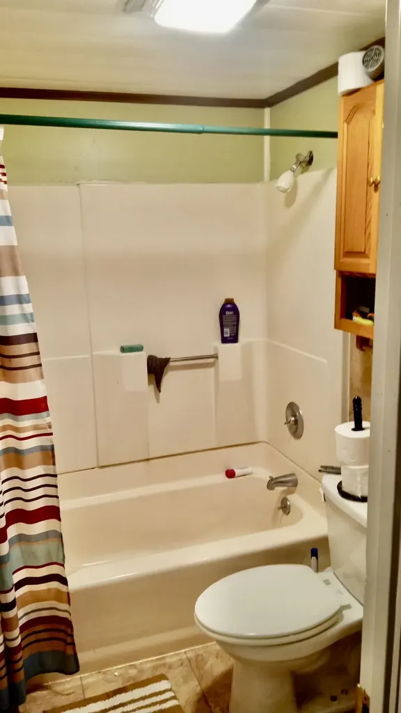 3511 N Us-23 Au Sable Charter Township MI 48750