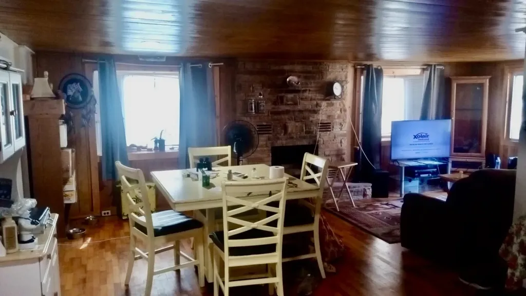 3497 N Us-23 Au Sable Charter Township MI 48750