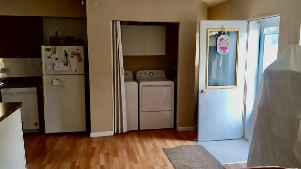 3497 N Us-23 Au Sable Charter Township MI 48750