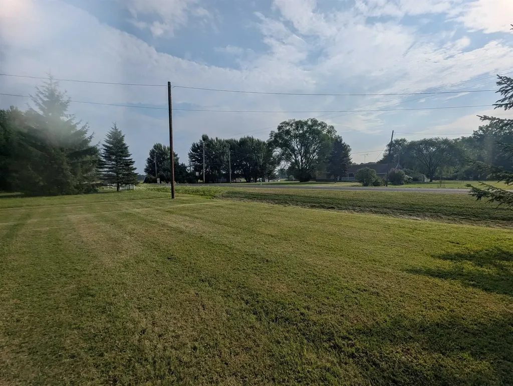 910 N Court Street Au Gres Township MI 48703