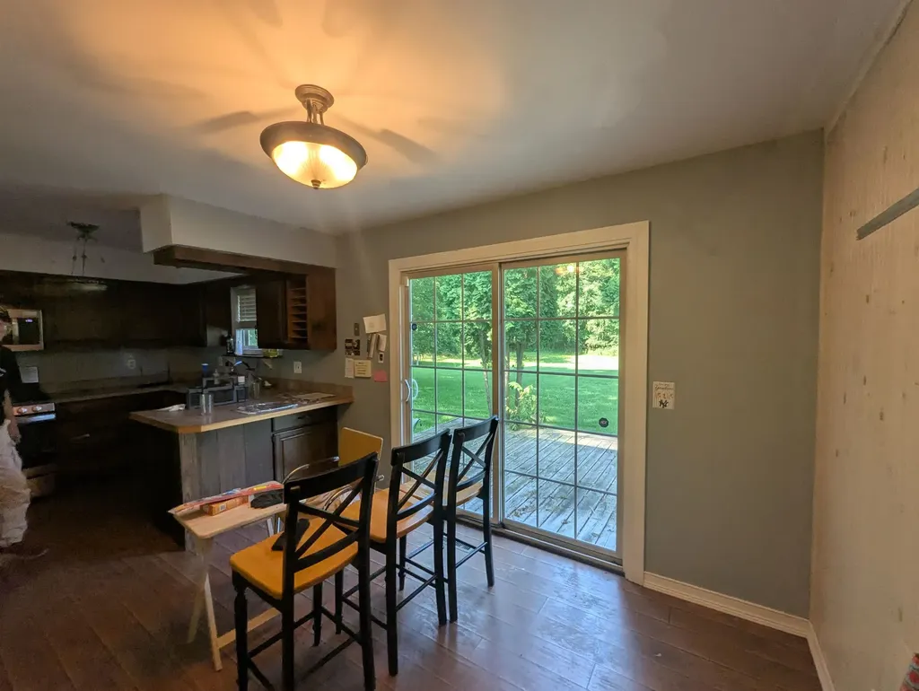 910 N Court Street Au Gres Township MI 48703