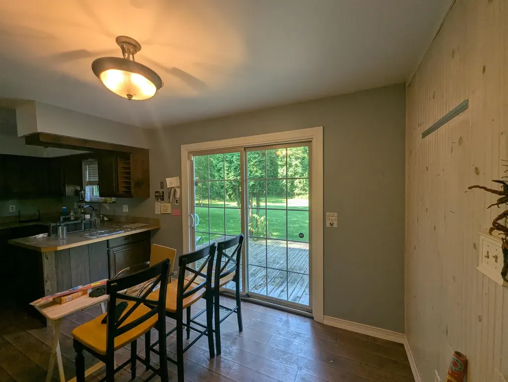910 N Court Street Au Gres Township MI 48703