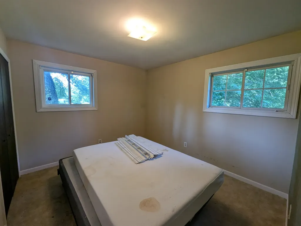 910 N Court Street Au Gres Township MI 48703