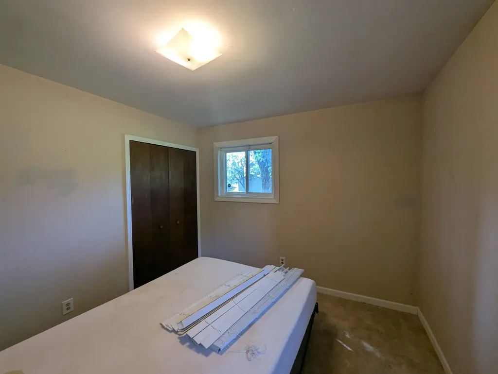 910 N Court Street Au Gres Township MI 48703