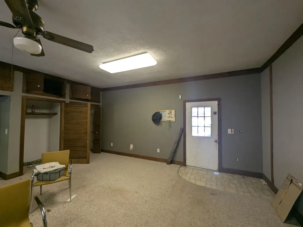 910 N Court Street Au Gres Township MI 48703