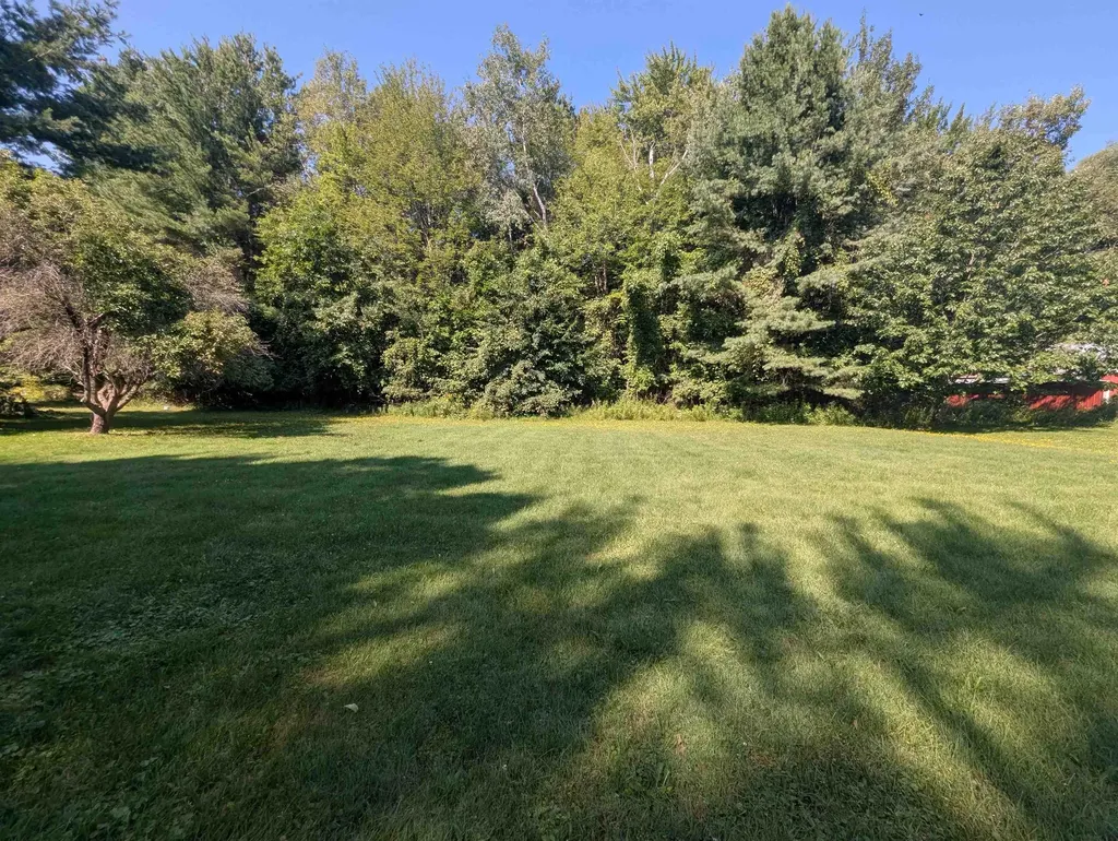 910 N Court Street Au Gres Township MI 48703