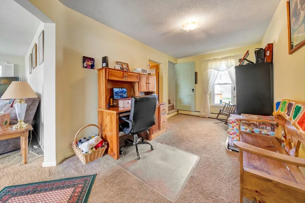 304 W Main Plainfield Township MI 48739
